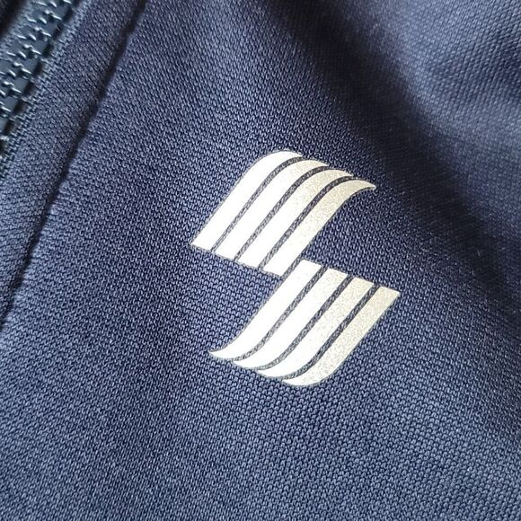 NWOT! Kid's Zipup Hoodie Sz 6-9mo - Picture 2 of 7